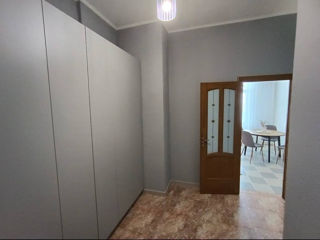 Apartament cu 1 cameră, 50 m², Ciocana, Chișinău foto 6