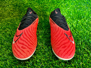 Nike Phantom Gx Elite Fg Originale foto 1