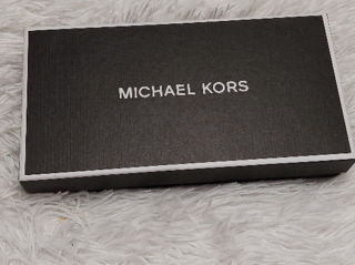 Кошелек Michael kors