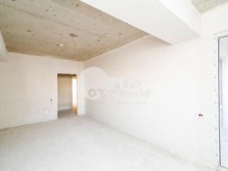 Apartament cu 2 dormitoare + living, bloc nou, Buiucani,50500 € ! foto 10