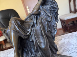 Afrodita- Богиня красоты и любви foto 1