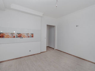 Apartament cu 2 camere, 86 m², Ciocana, Chișinău foto 12