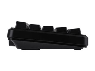 [Nouă] Ajazz AK680 Max RGB Flagship Edition (eSports, 8k polling rate) foto 8