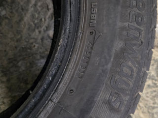 195/65 R15 foto 4