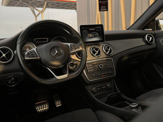 Mercedes CLA foto 6