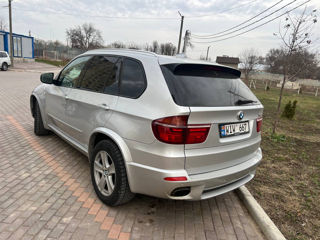 BMW X5 foto 5