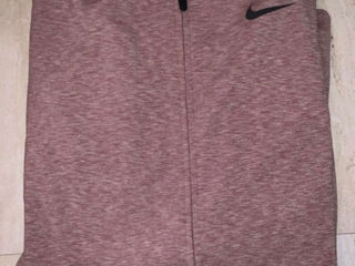 Nike hanorac nou original M-L unisex /ветровка air