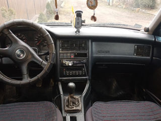 Audi 80 foto 5