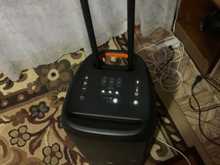 Jbl 310 foto 3