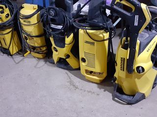 Karcher foto 7