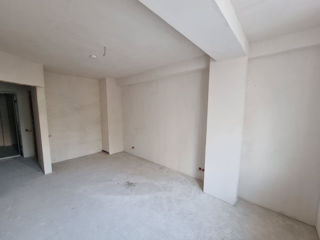 Apartament cu 2 camere, 68 m², Râșcani, Chișinău foto 8