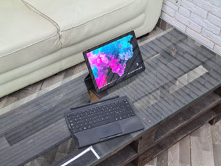 SurFace i5/8GB/256SSD/Livrare/Garantie! foto 6