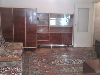 Apartament cu 1 cameră, 35 m², Telecentru, Chișinău foto 4