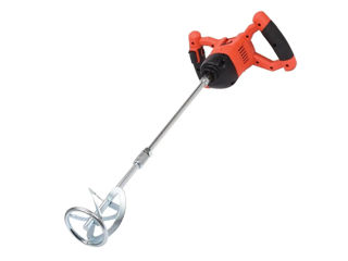 Mixer pentru mortar Yato YT82881 18 V 650 rot/min