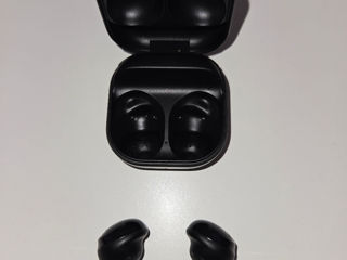 Casti  Samsung Galaxy Buds Pro foto 3