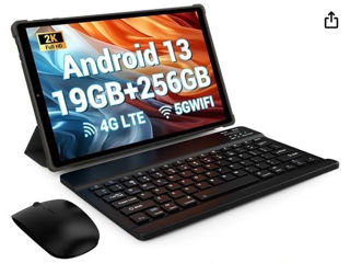 Tableta -PC 10.4 inch Android foto 2