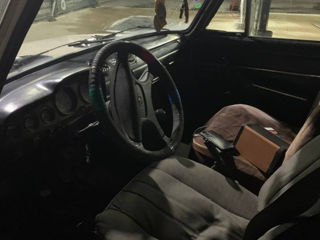 Lada / ВАЗ 2106 фото 4