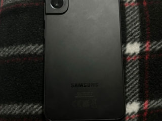 Samsung S22