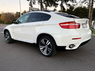 BMW X6 foto 2