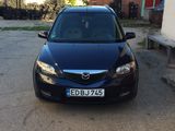 Mazda 2 foto 4