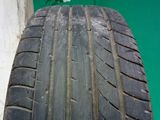 205 55 R16 Achilles (Nokian) foto 9