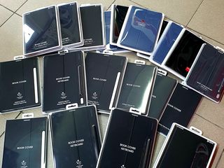 Оригин.чехлы:Samsung Z Fold3;Z Flip3;Note20,20Ultra,S21,S21+:S20,S20+,S20ultra,Note10.10+S10.S10+. foto 3