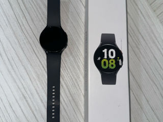 Samsung Watch 5