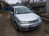 Volkswagen Polo foto 5