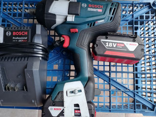 Bosch gaicoviort