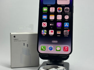 iphone de 14 Pro Max 512 gb