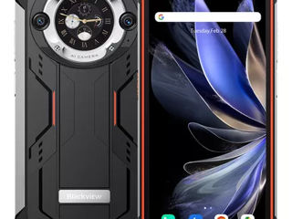 Blackview Bv9300 pro