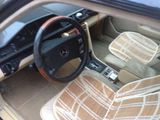 Mercedes Series (W124) foto 5