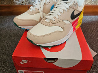 Nike Air Max 1 87 foto 2