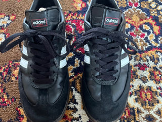 Adidas Samba original