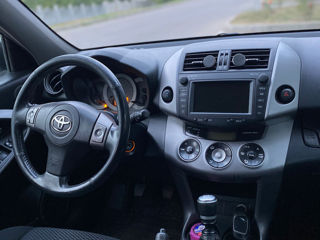 Toyota Rav 4 foto 3