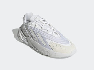 Adidasi Adidas Ozelia foto 2