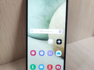 Samsung Galaxy A12 4/64 gb foto 1