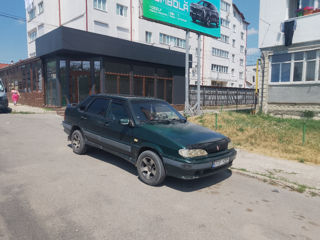 Lada / ВАЗ 2115, 2003 г.