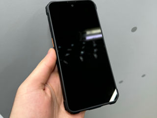 Blackview BV5300 Plus / Nou foto 3