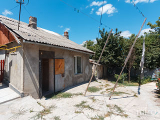 Apartament cu 2 camere,  Centru,  Chișinău,  Chișinău mun. foto 0