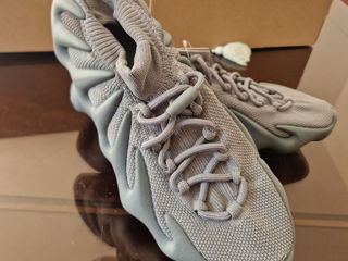  Adidas Yeezy 450 43 foto 4