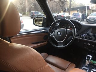 BMW X5 foto 7