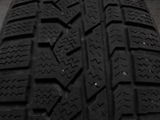 Kumho i'zen  rv  kc15  r17" foto 2