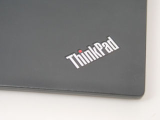 Lenovo Thinkpad t470 foto 8