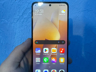 Redmi note 11pro 128 gb