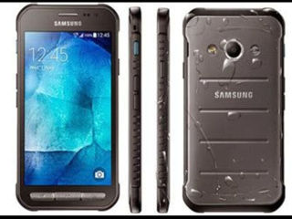 Продам Samsung Galaxy X-cover 4.   в хорошем состоянии. foto 3