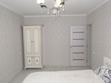 Apartament cu 1 cameră, 35 m², Botanica, Chișinău, Chișinău mun. foto 2