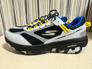 Skechers Run Marble – marime 41 - NOI !!!