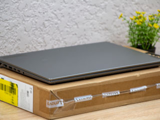 Lenovo ThinkBook 14/ Core i7 1065G7/ 16Gb Ram/ Iris Plus/ 256Gb SSD/ 14" FHD IPS!! foto 14