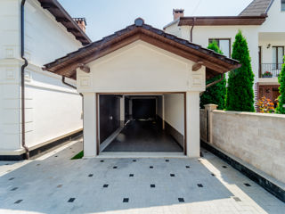 Casa de lux , zonă privat foto 7